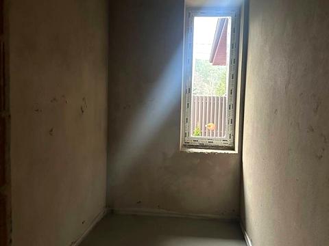 будинок за адресою Шевченка вул.