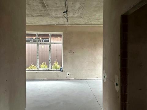 будинок за адресою Шевченка вул.