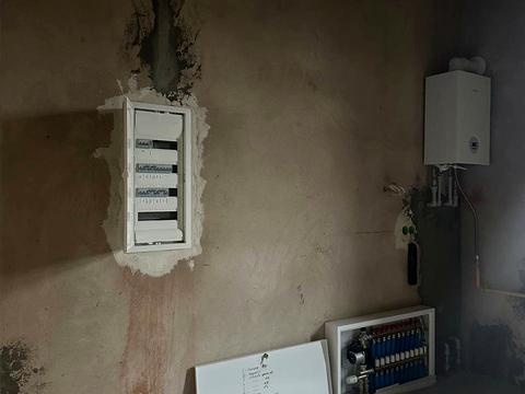 будинок за адресою Шевченка вул.