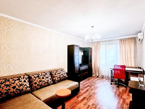 квартира за адресою Володимира Івасюка просп. (Героїв Сталінграду), 41