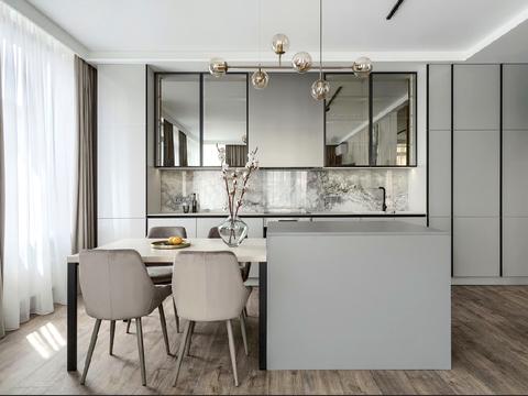 квартира за адресою Івана Федорова вул., 2-А