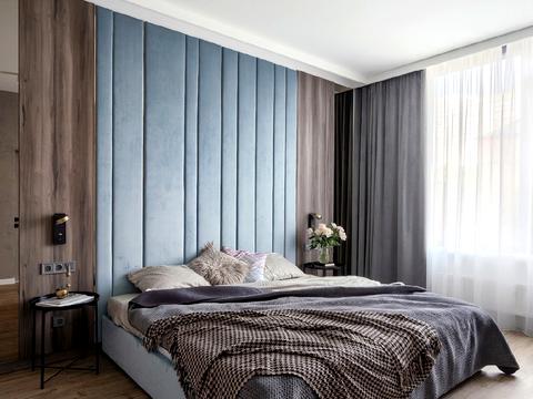 квартира за адресою Івана Федорова вул., 2-А