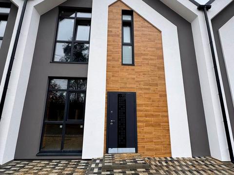 дом по адресу 11-я линия ул.