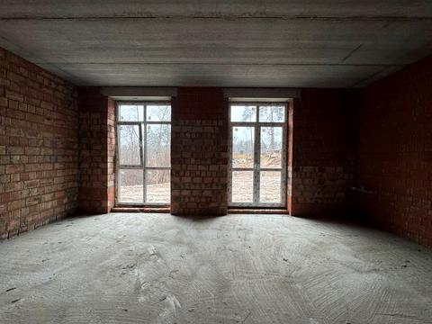 дом по адресу 11-я линия ул.