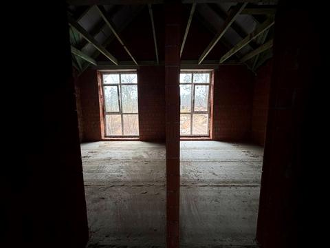 дом по адресу 11-я линия ул.