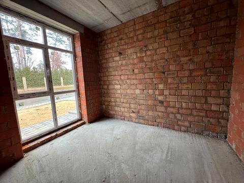 дом по адресу 11-я линия ул.