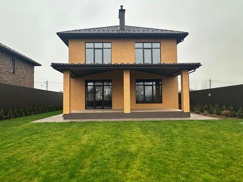 будинок за адресою Шевченка вул.