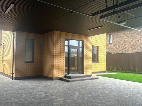 будинок за адресою Шевченка вул.