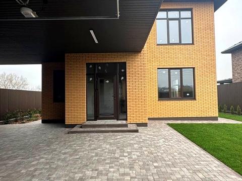 будинок за адресою Шевченка вул.