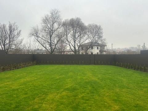 будинок за адресою Шевченка вул.