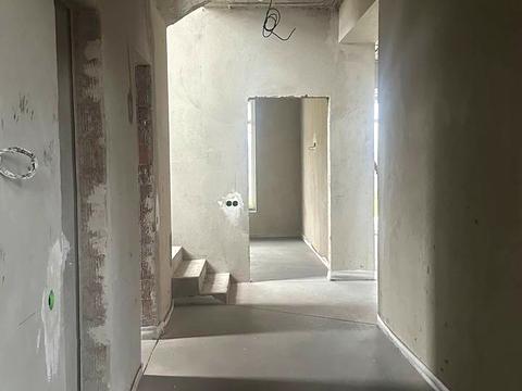 будинок за адресою Шевченка вул.