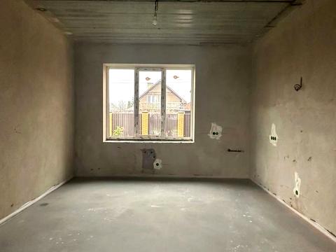 будинок за адресою Шевченка вул.