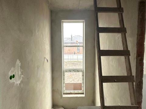 будинок за адресою Шевченка вул.