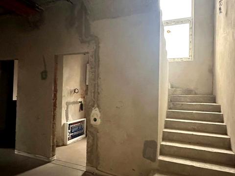 будинок за адресою Шевченка вул.