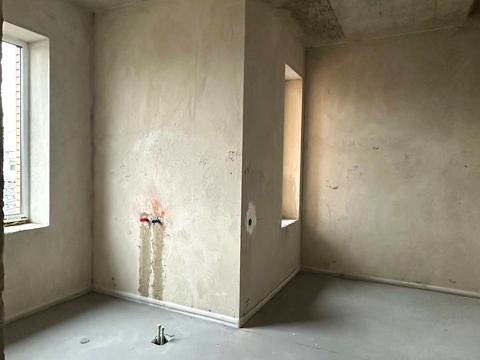 будинок за адресою Шевченка вул.