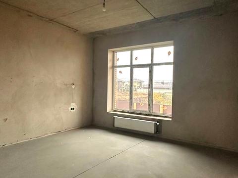 будинок за адресою Шевченка вул.