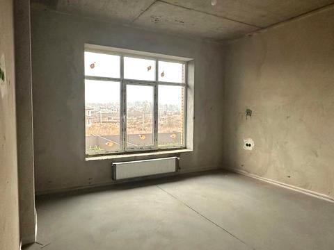 будинок за адресою Шевченка вул.