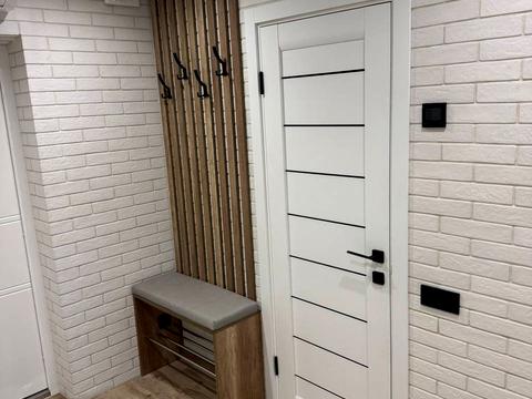 квартира за адресою Набережна Перемоги вул., 112-Д к3