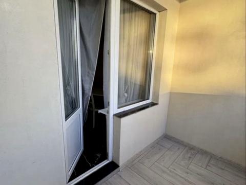 квартира за адресою Ревуцького вул., 54-А