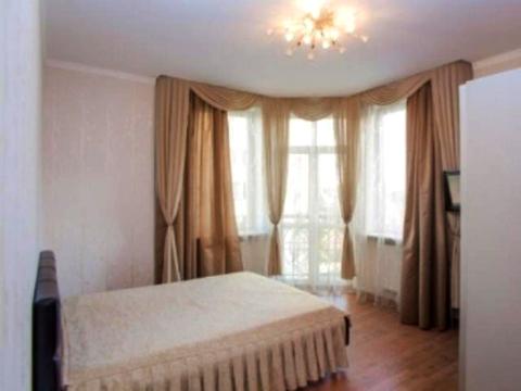 квартира за адресою Мокра вул. (Кудряшова), 18