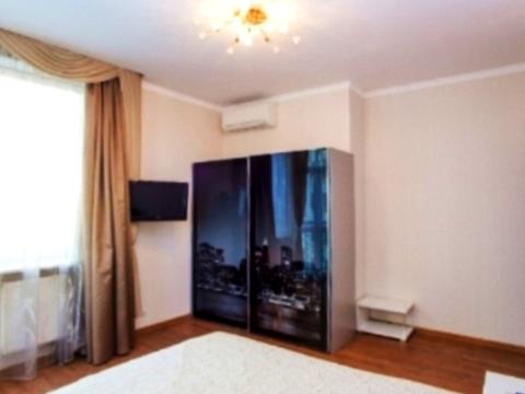 квартира за адресою Мокра вул. (Кудряшова), 18