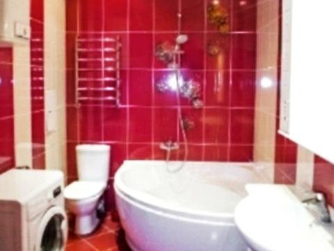 квартира за адресою Мокра вул. (Кудряшова), 18