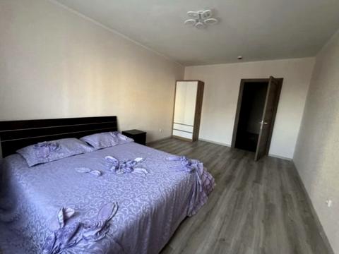 квартира за адресою Ревуцького вул., 54-А