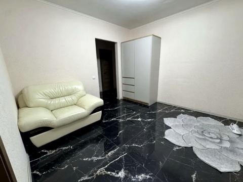 квартира за адресою Ревуцького вул., 54-А