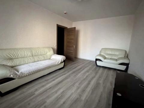 квартира за адресою Ревуцького вул., 54-А