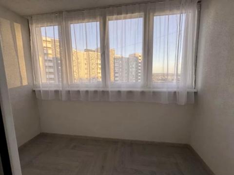 квартира за адресою Ревуцького вул., 54-А