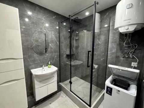 квартира за адресою Ревуцького вул., 54-А