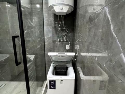 квартира за адресою Ревуцького вул., 54-А