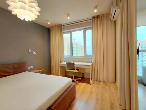 квартира за адресою Петра Калнишевського вул. (Михайла Майорова), 6