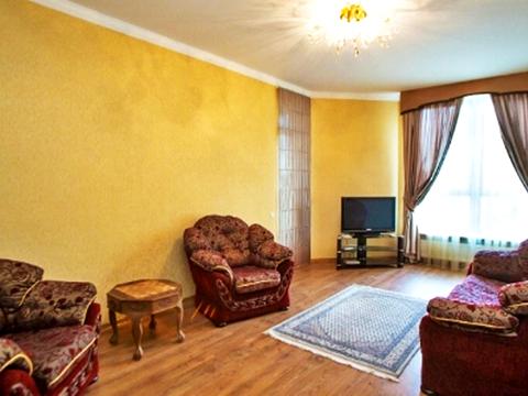 квартира за адресою Мокра вул. (Кудряшова), 18