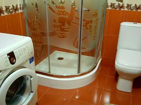 квартира за адресою Ованеса Туманяна вул., 3
