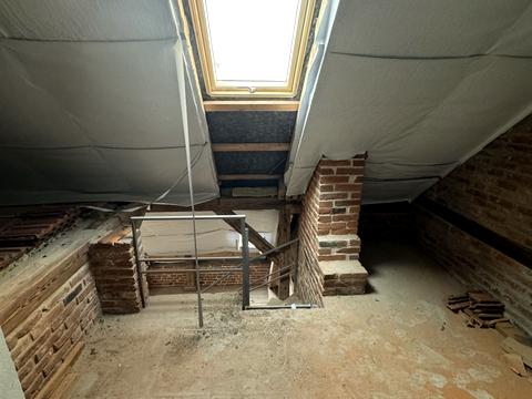 квартира за адресою Софії Галечко вул., 2Б