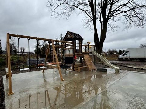 квартира за адресою Софії Галечко вул., 2Б