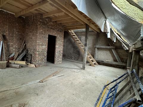 квартира за адресою Софії Галечко вул., 2Б