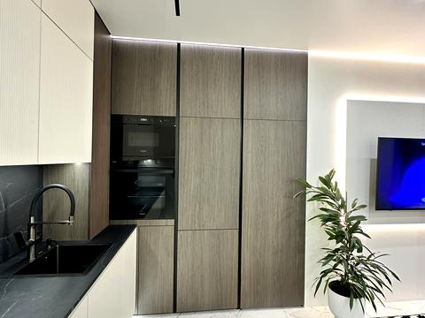 квартира за адресою Вірменська вул., 8