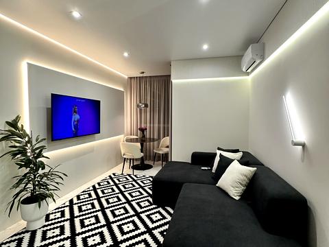 квартира за адресою Вірменська вул., 8