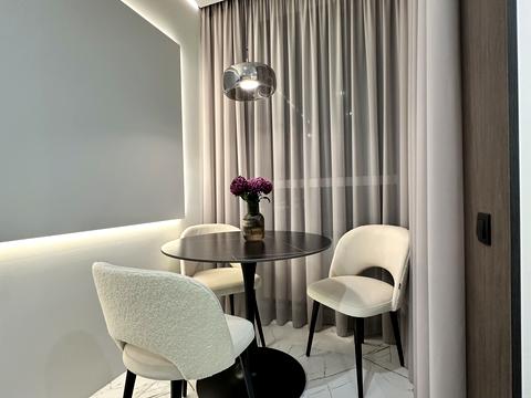 квартира за адресою Вірменська вул., 8