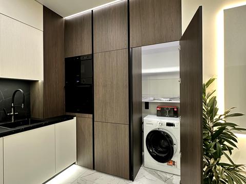 квартира за адресою Вірменська вул., 8