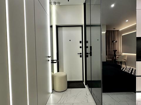 квартира за адресою Вірменська вул., 8