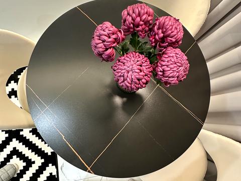 квартира за адресою Вірменська вул., 8