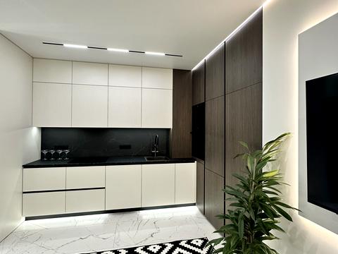 квартира за адресою Вірменська вул., 8