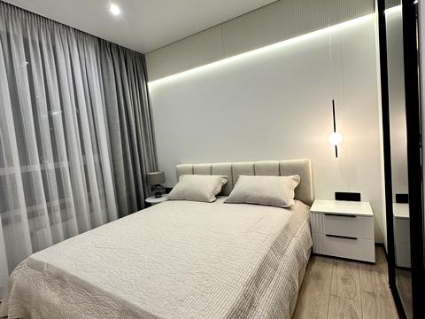 квартира за адресою Вірменська вул., 8