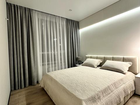 квартира за адресою Вірменська вул., 8