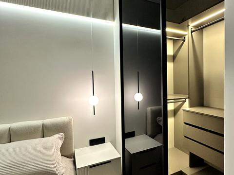 квартира за адресою Вірменська вул., 8