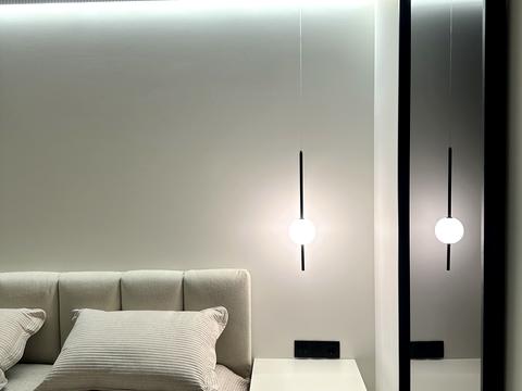 квартира за адресою Вірменська вул., 8