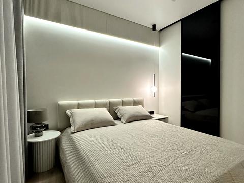 квартира за адресою Вірменська вул., 8